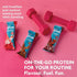 Phab Assorted Protein Bars
