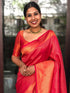 Vasthrlay Soft Silk Traditional Saree