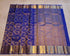 Vasthrlay Kanjivaram Traditional Saree