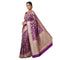 Vasthrlay Meenakari Banarasi Multicolour