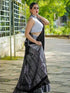 Vasthrlay Banarasi Saree