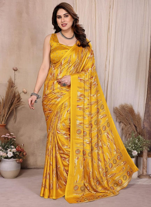 Vasthrlay Traditional Ethinic Az Ys Ruvika Ethnic Wear