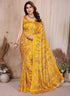 Vasthrlay Traditional Ethinic Az Ys Ruvika Ethnic Wear