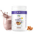 Little Joys Nutrimix for Mothers