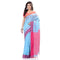 Vasthrlay Db Vasthrlay Traditional Desigined
