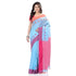 Vasthrlay Db Vasthrlay Traditional Desigined