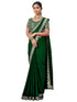 Vasthrlay Elegant Designer Embellished Lightweight