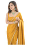 Vasthrlay Readymade Stitched Lightweight Unstitched Ethnic Wear