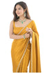 Vasthrlay Readymade Stitched Lightweight Unstitched Ethnic Wear