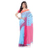 Vasthrlay Db Vasthrlay Traditional Desigined