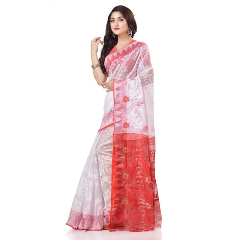 Vasthrlay Db Vasthrlay `s Handloom
