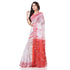Vasthrlay Db Vasthrlay `s Handloom