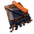 Vasthrlay Bhagalpuri Saree