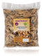 Ammi Samayal Curd Dip Sun Dry Chilly (MorMilagai Vathal) 350gm