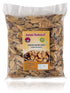 Ammi Samayal Curd Dip Sun Dry Chilly (MorMilagai Vathal) 350gm