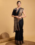 Vasthrlay Kanjivaram Saree