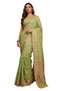 Vasthrlay Jacquard Saree