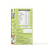 Agri Club Instant Mix Veg Soup Powder