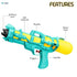 FunBlast Water Gun for Holi