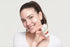 Rilastil Acnestil Sebum Normalising Cream