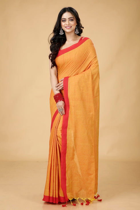 Vasthrlay Traditional Handloom