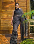 Vasthrlay Elegant Striped Design Lightweight