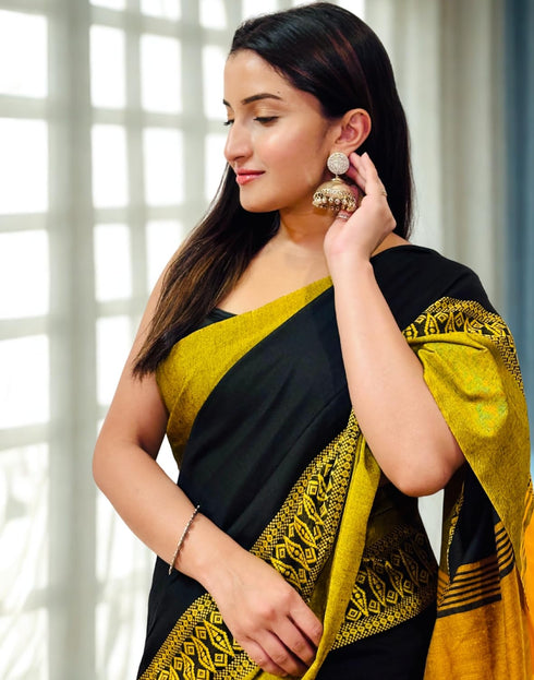Vasthrlay Db Vasthrlay Georgette Collection