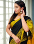 Vasthrlay Db Vasthrlay Georgette Collection