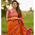 Vasthrlay Kanjivaram Saree