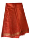 Vasthrlay Handwoven Saree