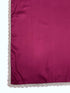 Vasthrlay Readymade Stitched Scalloped Unstitched Ethnic Wear