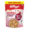 Kellogg's Muesli Fruit Nut & Seeds