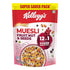 Kellogg's Muesli Fruit Nut & Seeds