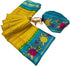 Vasthrlay Kashmiri Saree Unstitched