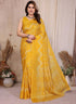Vasthrlay Traditional Ethinic Az Ys Ruvika Ethnic Wear