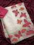 Vasthrlay Lightweight Embroidery Occasion