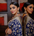 Vasthrlay Kanjivaram Saree