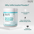 Inlife Inositol Powder