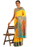 Vasthrlay Pheshwai Bottle Saree