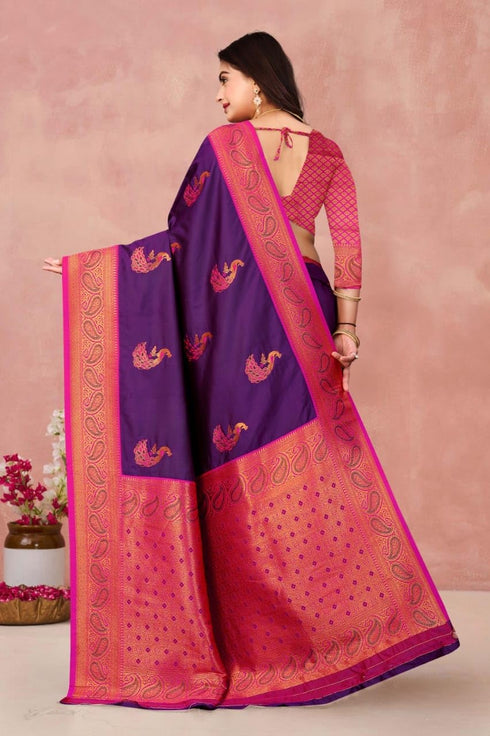 Vasthrlay Lichii Wedding Unstitched