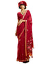 Vasthrlay Cotton Unstitched Rj Ethnic Wear