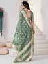 Vasthrlay Unstitched Designer Friendly Sf Ethnic Wear