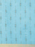 Vasthrlay Bhagalpuri Saree
