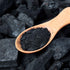The Man Company Charcoal Kit