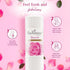 Enchanteur Romantic Perfumed Talc