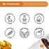Naturalis Essence of Nature Turmeric Essential Oil