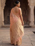 Vasthrlay Kanjivaram Unstitched Gt Ethnic Wear
