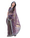 Vasthrlay Bollywood Material Az Ys Dharmi Ethnic Wear