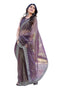 Vasthrlay Bollywood Material Az Ys Dharmi Ethnic Wear
