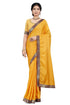 Vasthrlay Blouse Gs Rass Red Ethnic Wear